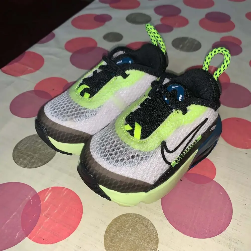 Nike Air Max 2090 TD 